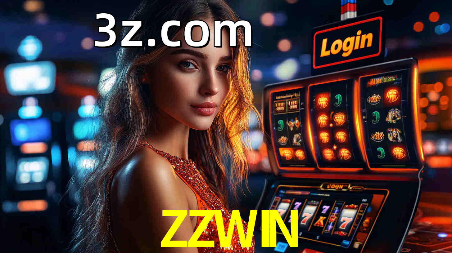 ZZWIN