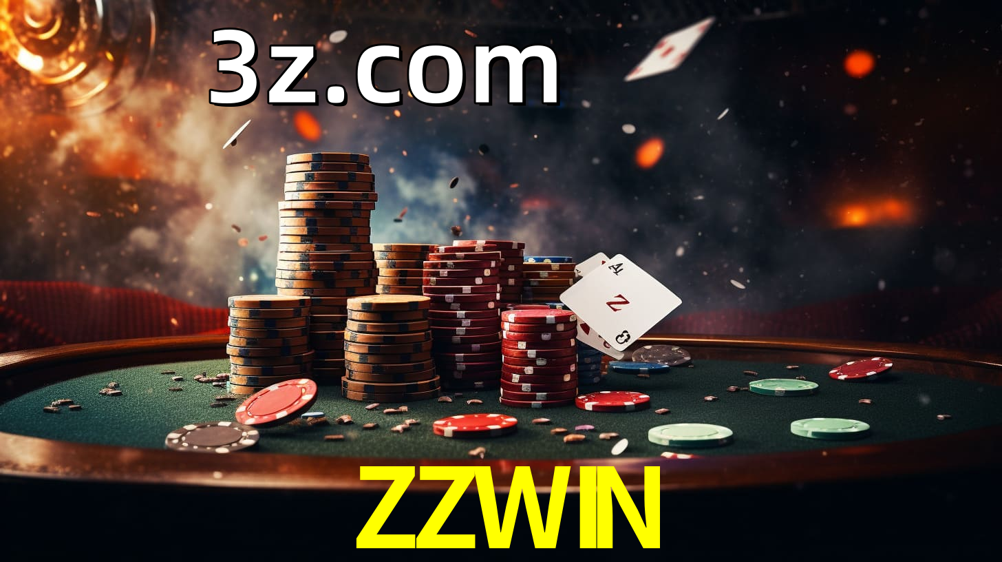 ZZWIN