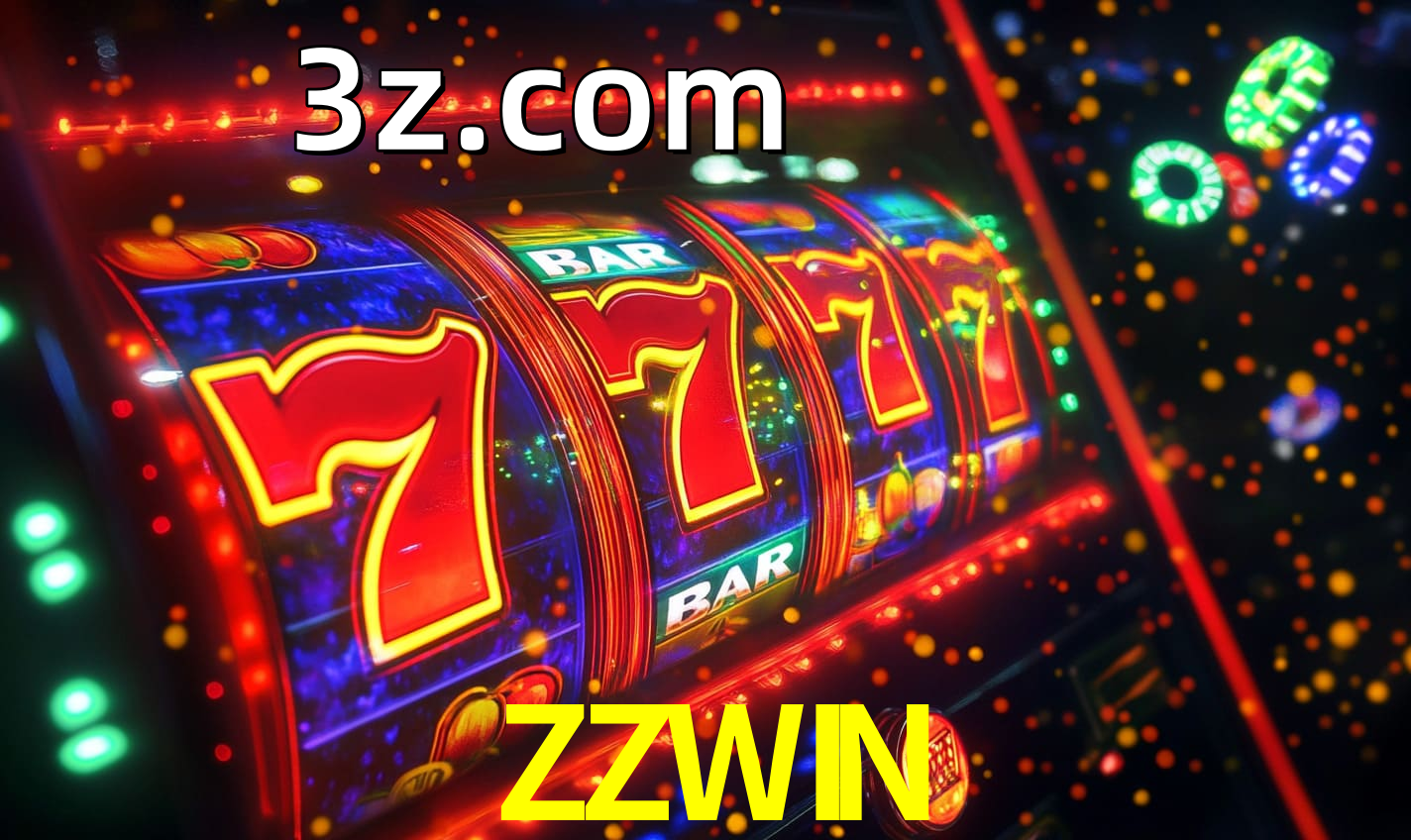 ZZWIN