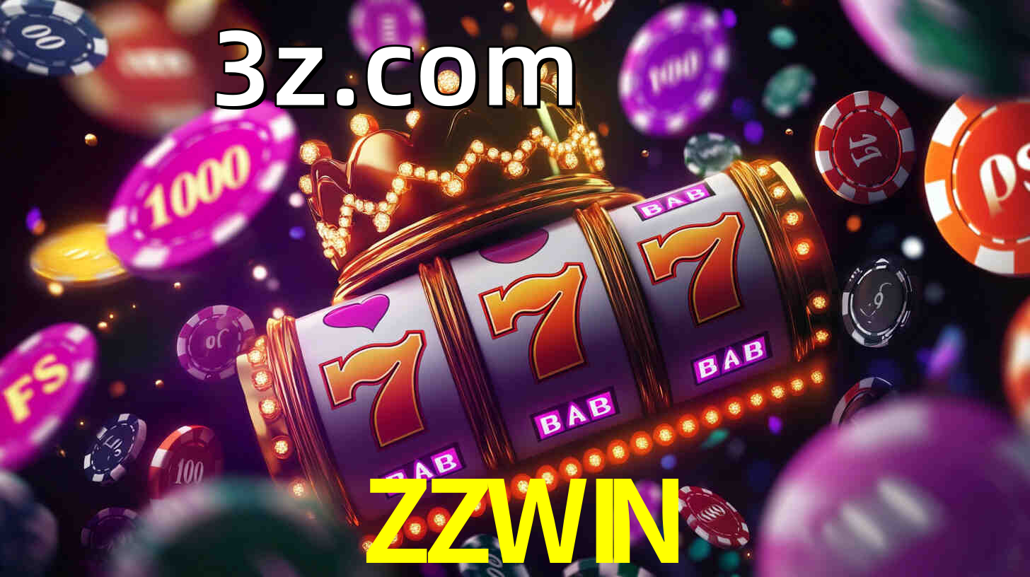 ZZWIN