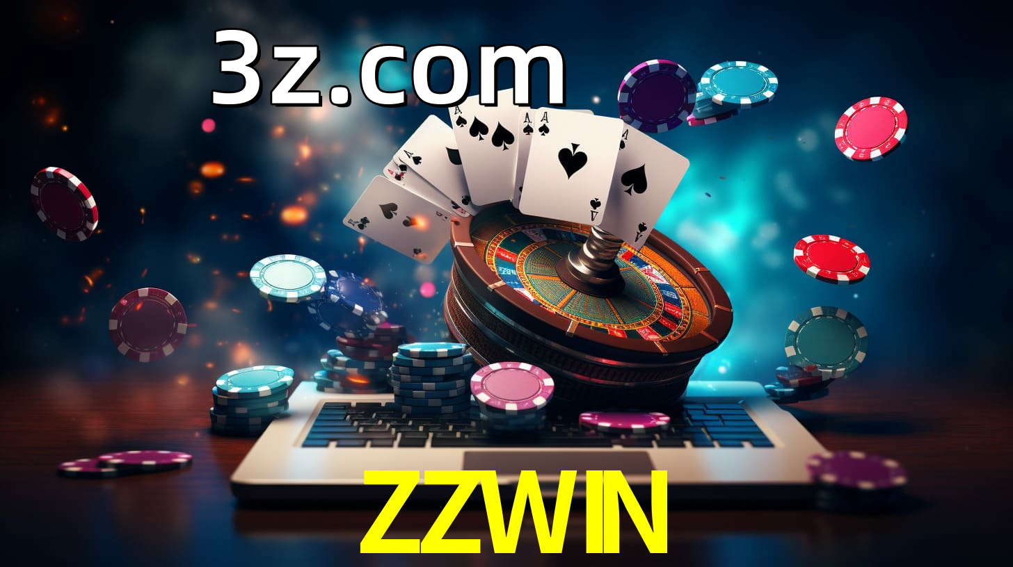 ZZWIN