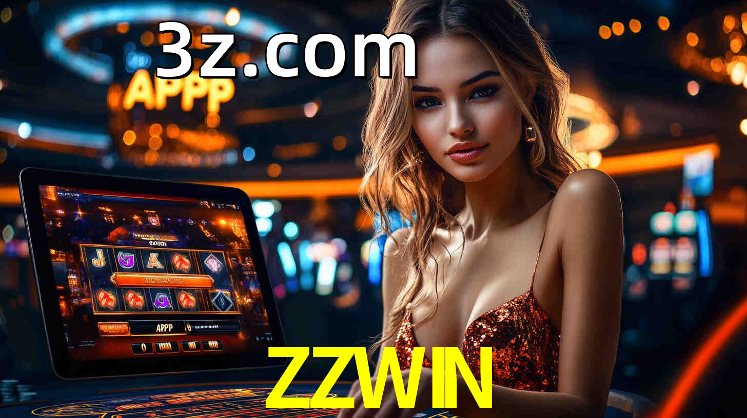ZZWIN