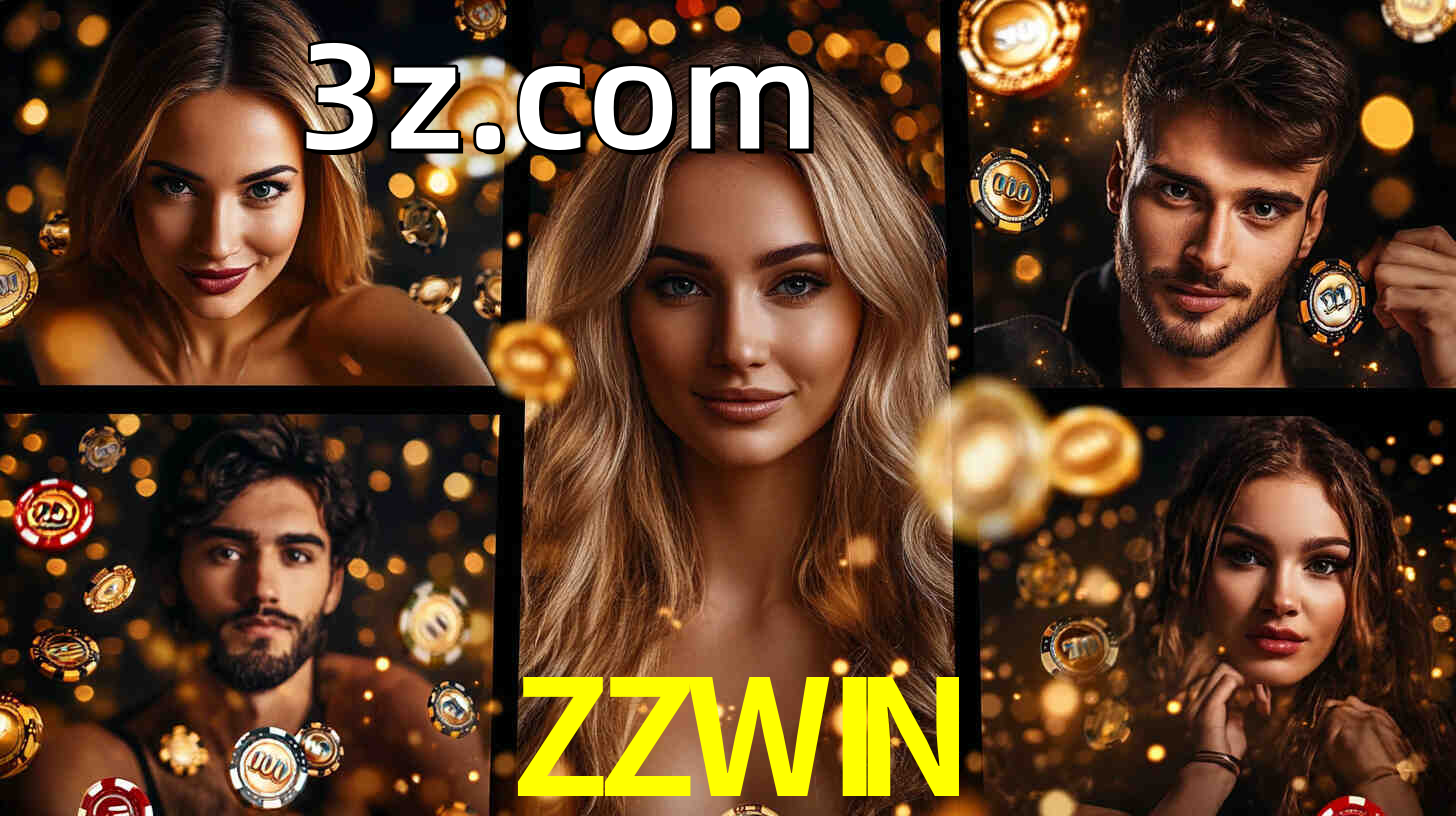 ZZWIN