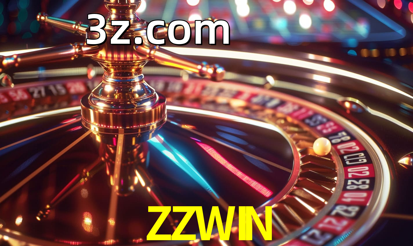 cassino online ZZWIN