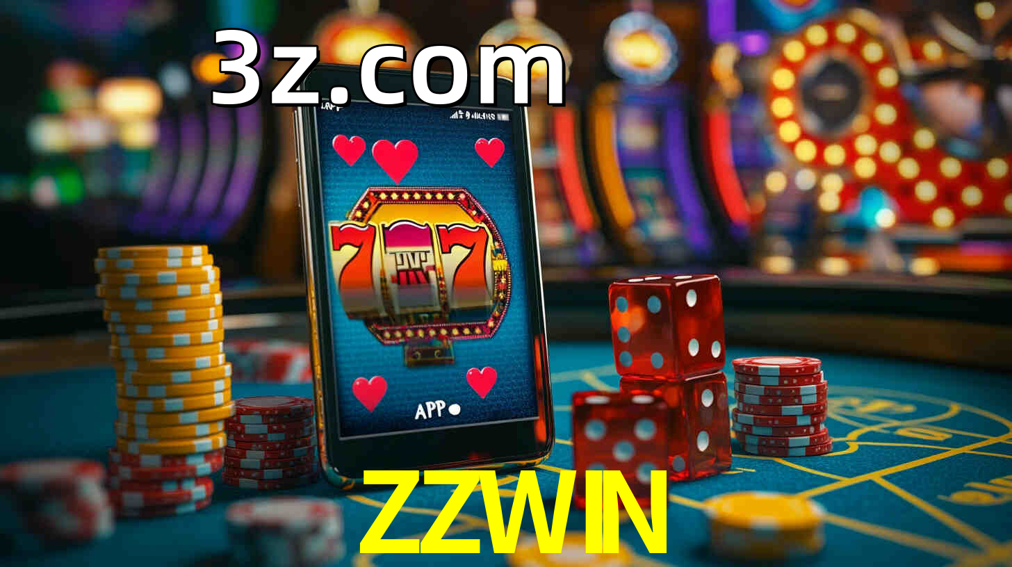 ZZWIN