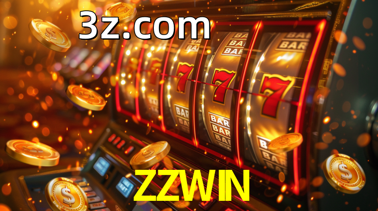 ZZWIN