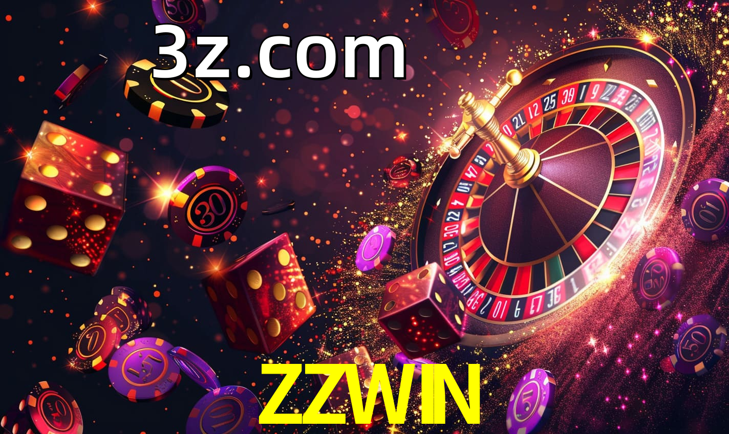 ZZWIN
