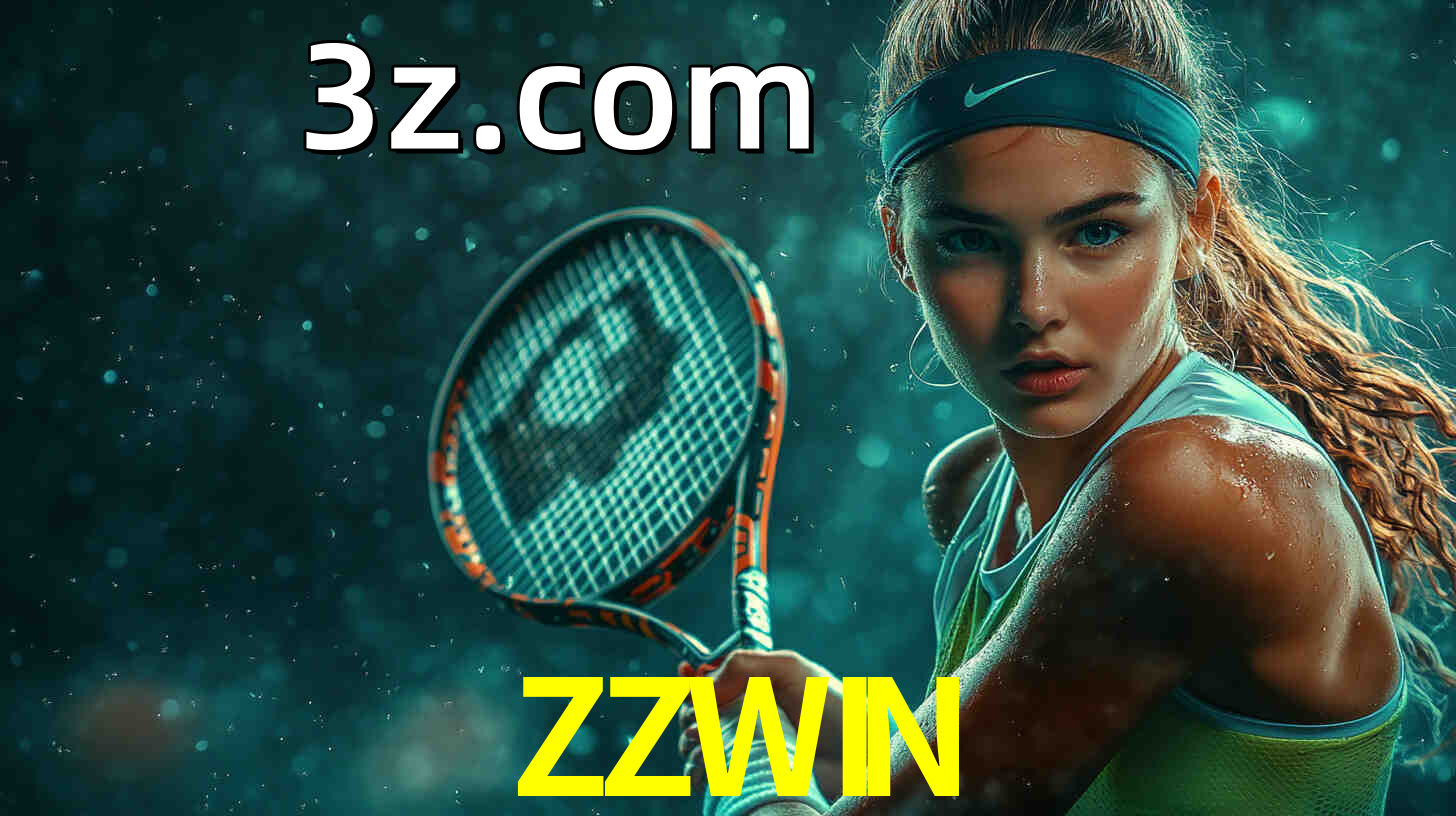 ZZWIN