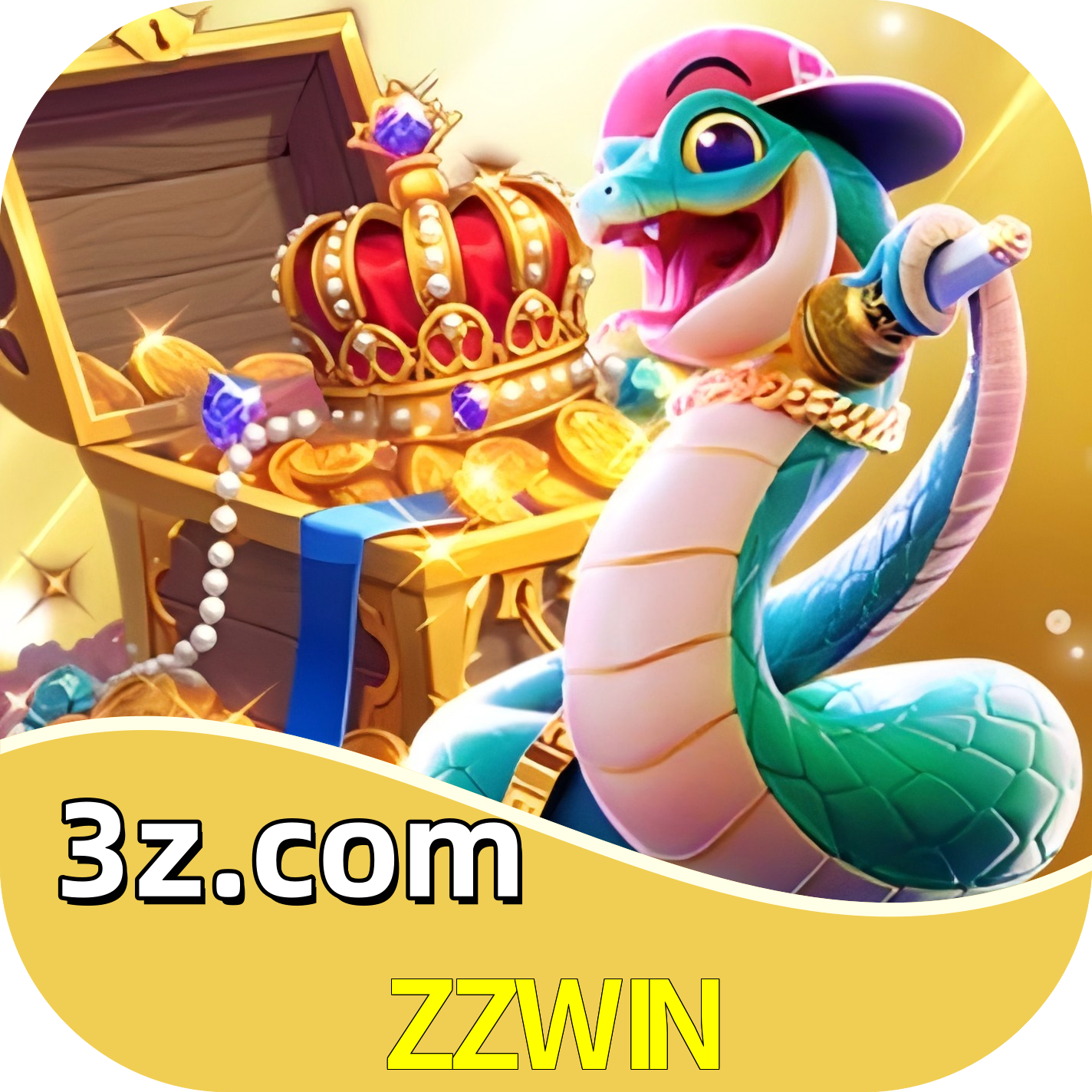 ZZWIN